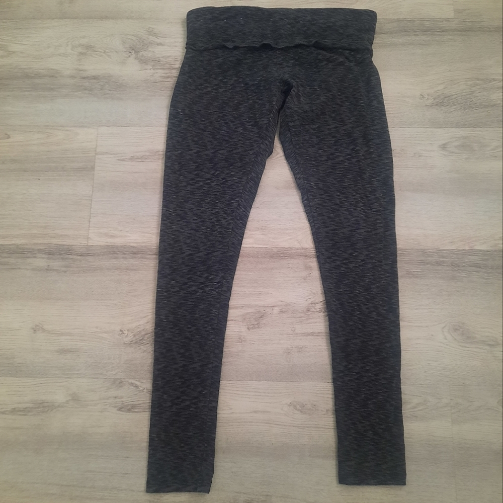 ⭐️Low Rise Leggings